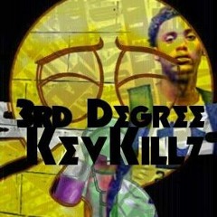 Savage Ft. @DeeZyGreat of $GVNG (Prod. By The Beat Plug)