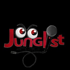 Junglist Sound Soca And Chutney Mixtape