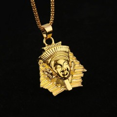 Young Kings (Prod. Seagoat)