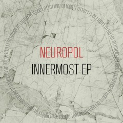 Download: Neuropol - Overtron