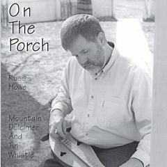 For Ireland I'd Not Tell Her Name