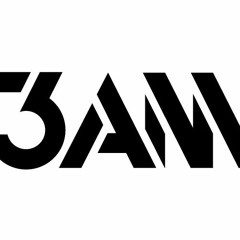 3AM - Vybz Kartel (Hopewest Remix)