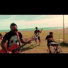 Budha Lantara Feat. Endro Chan - Sing Punyah Sing Mulih X