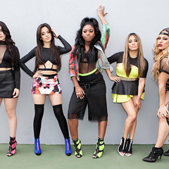 Worth It  Remix