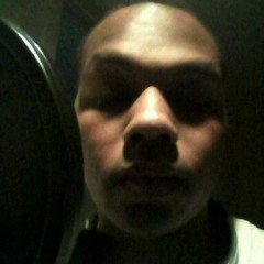 D REAL MUSIC "STOP BEING GREEDY" FREESTYLE