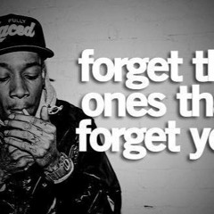 RGF Island Remix meloboy