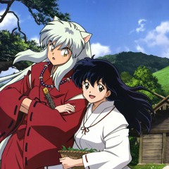 Inuyasha Kanketsu hen Doblaje Latino Original