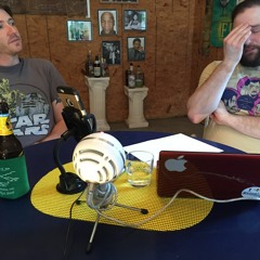 The Flights Podcast: Pet Peeves