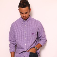 MELODYC- LOST HOLLOWEEN (MASTERED)