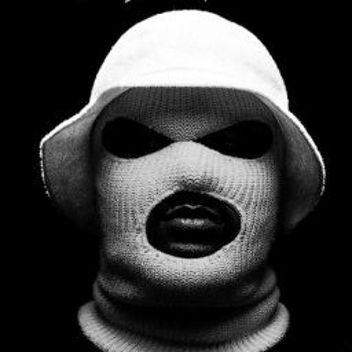 [FOLLOW @BENTLEYHVZE on IG] Schoolboy Q - Man Of The Year Remix [FOLLOW @BENTLEYHVZE on IG]