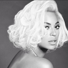 Lil Durk - My Beyonce [Remix] JP ft. Marquis