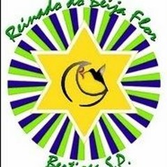 1 - Reinado Do Beija - Flor