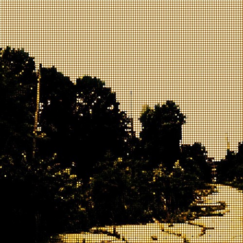 I Can't Sleep (Again) [ruff]