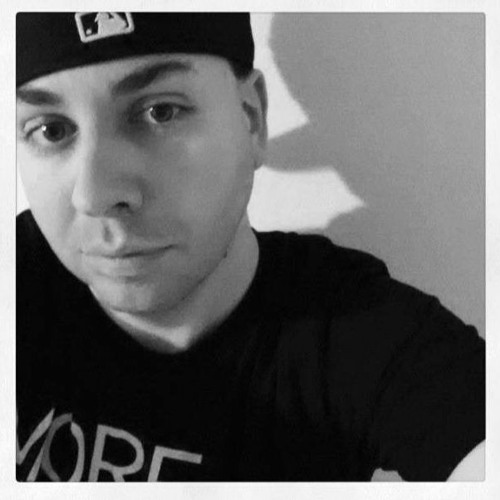 Filo & Peri feat. Kathleen Fisher Closer Now (Whiteroom Remix)