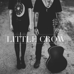 Can't Be Loved - Elle King(Cover by LITTLE CROW)(FREE DOWNLOAD)
