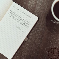 Ray Cobaine - Real Deal Holyfield ( Produced By CamGotHitz)