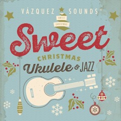 Vazquez Sounds - Have Yourself a Merry Little Christmas [Karaoke]