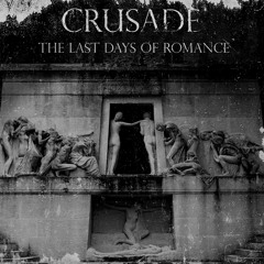 The Last Days Of Romance