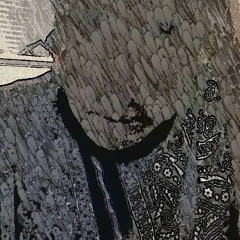 Blank On The Track (Freestyle)