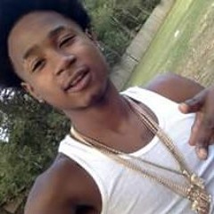 LilBuck - Gotta Thank The Lord..FtCurtisBlow