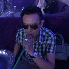 Nonstop Bay Lên Là Bay Lên Luôn Mr Minh Tây Remix