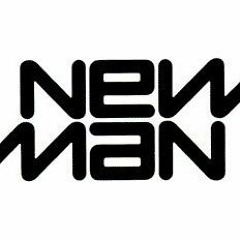 Spot Radial de la marca NEW MAN