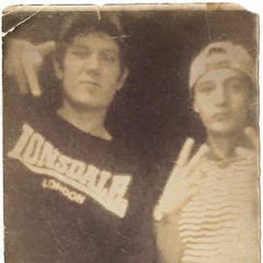 LB ft JayD - Tell Me