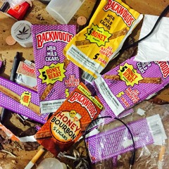 MVKTGFTB - S.G.W. (Prod. Ted. The Fisher)