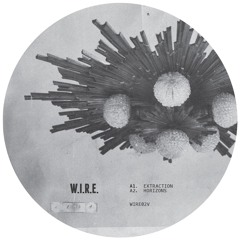 WIRE 02V
