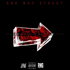 Kane - One Way Street