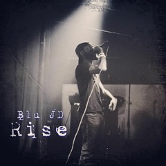 Rise (Single)
