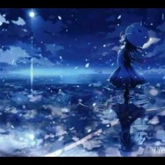 Nightcore - Hold Each Other