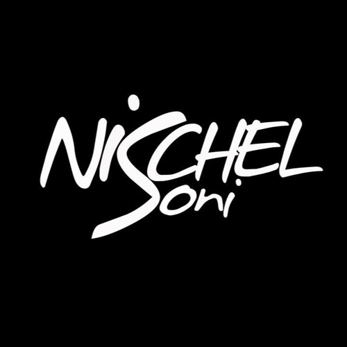 Feel The Love X Rock The Party X I'm Not Alone X Where are U Now