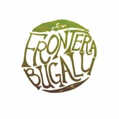 Frontera Bugalu - Oscuridad