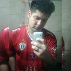 Adelanto YoNa Dj Vol 9