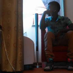 Feeling Yourself.MP3