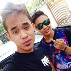 IZZ&ALANG