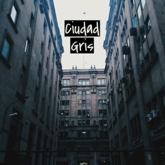 Ciudad Gris (Album Version)
