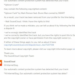 EAT MY ENTIRE COCK SOUNDCLOUD