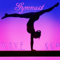 W.A.V.E- Gymnast *NEW*