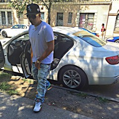 07.I Be on That (Flexin Remix) Feat.Y Stunna,R Eazy,V.I.C, E.T