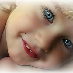 أى دمعه حزن لالا دويتو ادم وساره الهانى