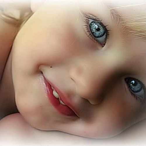 أى دمعه حزن لالا دويتو ادم وساره الهانى