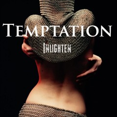 Temptation