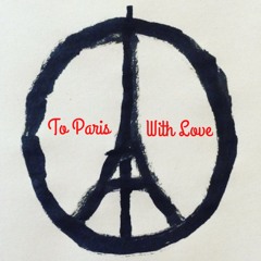L.O.S. - To Paris With Love ( Prod. By Lorne Shields)