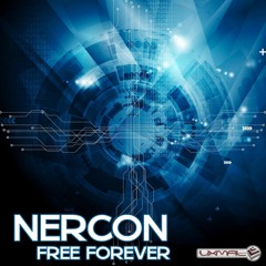 Nercon - Dissident OUT NOW IN BEATPORT¡¡¡¡