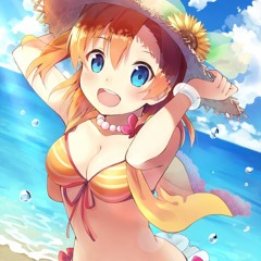 Nightcore - Lean On