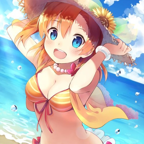 Nightcore - Lean On