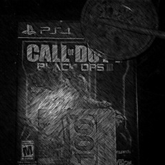 LV - Let Them Ratchets Blow Freestyle [Mastered By City Litez]_mixdown.mp3