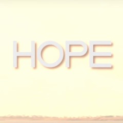 HOPE FT 2SEE